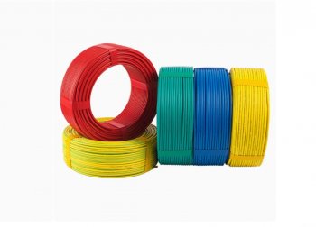 產(chǎn)品展示四